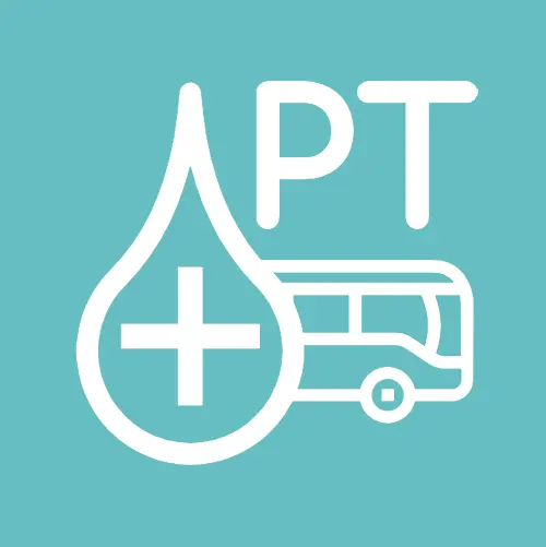 Plazma Tours